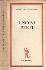 I nuovi preti