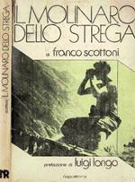 Il molinaro dello Strega