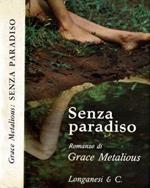 Senza Paradiso
