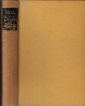 I peccati di Peyton Place - Grace Metalious - copertina