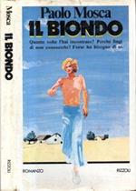 Il biondo