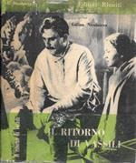 Il ritorno di Vassili