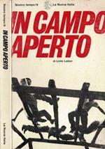In campo aperto