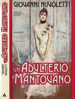 Un adulterio mantovano