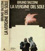 La vergine del sole