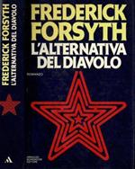 L' alternativa del diavolo