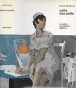 Sulla sua pelle