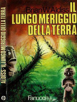 Libreria Controcorrente