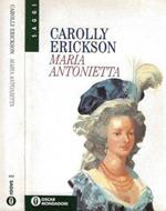 Maria Antonietta