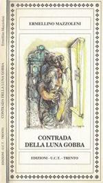 Contrada della luna gobba