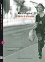Il resto è silenzio