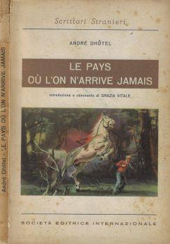 Biblioteca di Babele