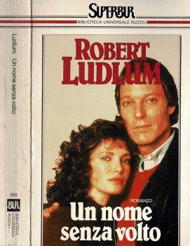Libreria Libr'aria