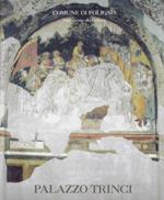 Palazzo Trinci