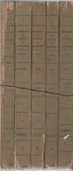 Biblioteca di Babele