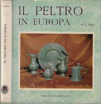 Biblioteca di Babele