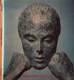 Paolo Delle Monache. Opere dal 1993 al 2003