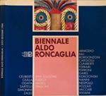 Biennale Aldo Roncaglia