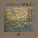 Franco Mulas