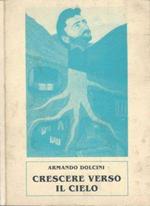 Crescere verso il cielo