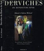 Derviches. Du hind et du sind