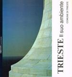Trieste e il suo ambiente
