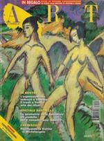 Art e dossier anno 1997 n. 127