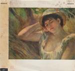 Renoir