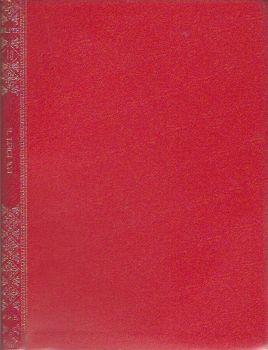 Il Luigi XVI - Alvar Gonzáles-Palacios - copertina