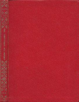 Dal Direttorio all'Impero - Alvar Gonzáles-Palacios - copertina