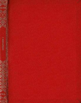 Solelibri