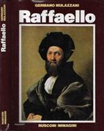 Raffaello