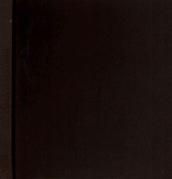 Emilia - I segni della terra - Beppe Zagaglia - copertina