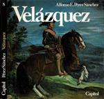 Velàzquez