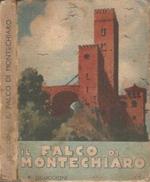 Il falco di Montechiaro