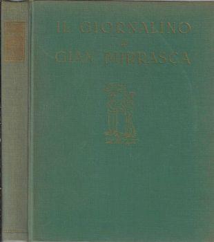 Biblioteca di Babele