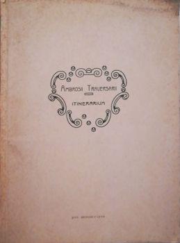 Biblioteca di Babele