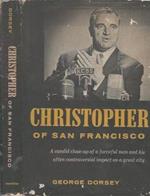 Christopher of San Francisco