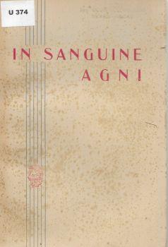 Vita della venerabile Maria De Mattias. Fondatrice dell'istituto delle Suore Adoratrici del Preziosissimo Sangue - copertina