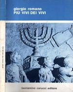 Più Vivi dei Vivi