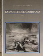 La notte del gabbiano