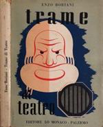 Trame di teatro
