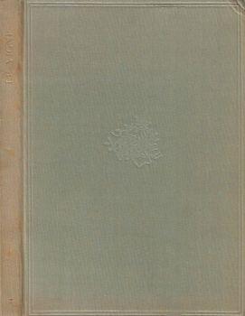 Aminta. Favola boschereccia di Torquato Tasso - Torquato Tasso - copertina