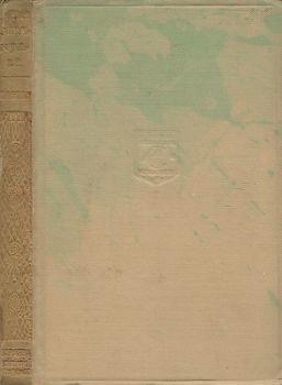 Gitanjali (Offerta di Canti) - Rabindranath Tagore - copertina