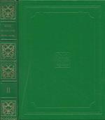 Sully Prudhomme. Premio Nobel per la Letteratura 1901. Diario intimo