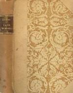 La vie de Disraeli