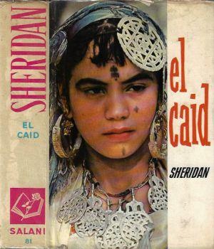 Libro Res