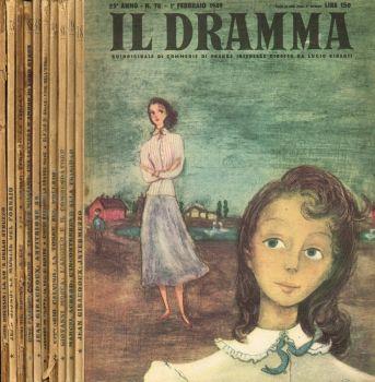 Biblioteca di Babele