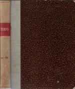 Tempo Anno 1941 N. 84-96