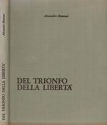 Del trionfo della libertà